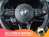 Alfa Romeo Tonale 1.6 130cv ti tct6