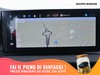 Alfa Romeo Tonale 1.6 130cv ti tct6