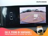 Alfa Romeo Tonale 1.6 130cv ti tct6