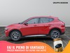 Alfa Romeo Tonale 1.6 130cv ti tct6