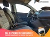 Lancia Ypsilon 1.0 firefly hybrid 70cv platino s&s
