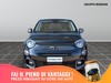Fiat 500X x dolcevita 1.5 t4 hybrid 130cv sport dct