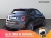 Fiat 500X x dolcevita 1.5 t4 hybrid 130cv sport dct