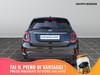 Fiat 500X x dolcevita 1.5 t4 hybrid 130cv sport dct