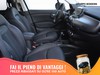 Fiat 500X x dolcevita 1.5 t4 hybrid 130cv sport dct
