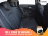 Fiat 500X x dolcevita 1.5 t4 hybrid 130cv sport dct