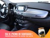 Fiat 500X x dolcevita 1.5 t4 hybrid 130cv sport dct