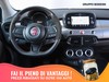 Fiat 500X x dolcevita 1.5 t4 hybrid 130cv sport dct