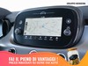 Fiat 500X x dolcevita 1.5 t4 hybrid 130cv sport dct