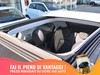 Fiat 500X x dolcevita 1.5 t4 hybrid 130cv sport dct