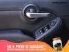 Fiat 500X x dolcevita 1.5 t4 hybrid 130cv sport dct