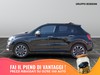 Fiat 500X x dolcevita 1.5 t4 hybrid 130cv sport dct