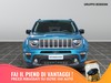 Jeep Renegade 1.6 multijet ii 130cv limited 2wd