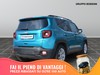 Jeep Renegade 1.6 multijet ii 130cv limited 2wd