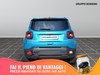 Jeep Renegade 1.6 multijet ii 130cv limited 2wd