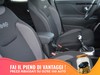 Jeep Renegade 1.6 multijet ii 130cv limited 2wd