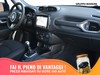 Jeep Renegade 1.6 multijet ii 130cv limited 2wd