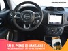 Jeep Renegade 1.6 multijet ii 130cv limited 2wd