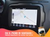 Jeep Renegade 1.6 multijet ii 130cv limited 2wd