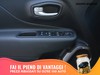 Jeep Renegade 1.6 multijet ii 130cv limited 2wd