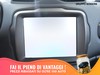 Jeep Renegade 1.6 multijet ii 130cv limited 2wd