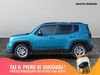 Jeep Renegade 1.6 multijet ii 130cv limited 2wd