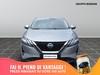 Nissan Qashqai 1.3 mild hybrid 140cv n-connecta 2wd
