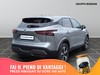 Nissan Qashqai 1.3 mild hybrid 140cv n-connecta 2wd