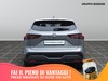 Nissan Qashqai 1.3 mild hybrid 140cv n-connecta 2wd