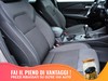 Nissan Qashqai 1.3 mild hybrid 140cv n-connecta 2wd