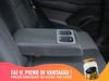Nissan Qashqai 1.3 mild hybrid 140cv n-connecta 2wd