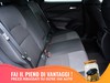 Nissan Qashqai 1.3 mild hybrid 140cv n-connecta 2wd