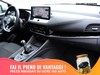 Nissan Qashqai 1.3 mild hybrid 140cv n-connecta 2wd