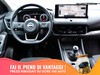 Nissan Qashqai 1.3 mild hybrid 140cv n-connecta 2wd