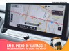 Nissan Qashqai 1.3 mild hybrid 140cv n-connecta 2wd