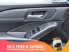 Nissan Qashqai 1.3 mild hybrid 140cv n-connecta 2wd
