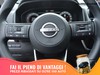 Nissan Qashqai 1.3 mild hybrid 140cv n-connecta 2wd