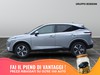 Nissan Qashqai 1.3 mild hybrid 140cv n-connecta 2wd
