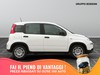 Fiat Panda 1.0 firefly hybrid 70cv s&s