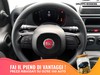 Fiat Panda 1.0 firefly hybrid 70cv s&s