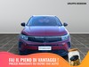 Opel Grandland X 1.2 gs line s&s