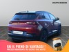 Opel Grandland X 1.2 gs line s&s