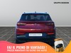Opel Grandland X 1.2 gs line s&s