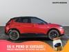 Opel Grandland X 1.2 gs line s&s