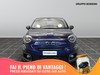 Fiat 500X x 1.3 multijet 95cv sport
