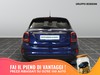 Fiat 500X x 1.3 multijet 95cv sport