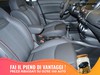 Fiat 500X x 1.3 multijet 95cv sport