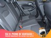 Fiat 500X x 1.3 multijet 95cv sport