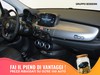 Fiat 500X x 1.3 multijet 95cv sport