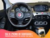 Fiat 500X x 1.3 multijet 95cv sport